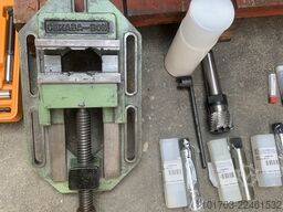 Knuth Mark Super SV