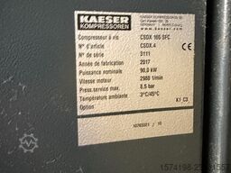 Kaeser 