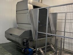 Chemaxpol Myjka Big Box 083 MB30
