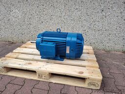 Mannesmann DEMAG KBA160 B6