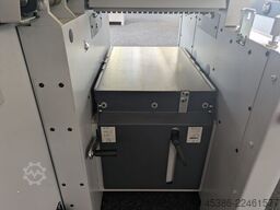 Felder CF 741 S Professional