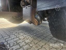 Schmitz Cargobull Tipper Standard