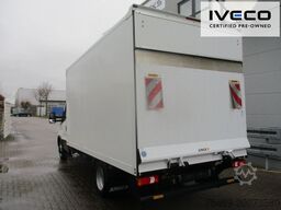 IVECO 35C16H