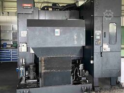 Mazak PFH 5800