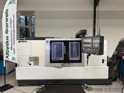 Okuma LB3000 EX II-M C1000
