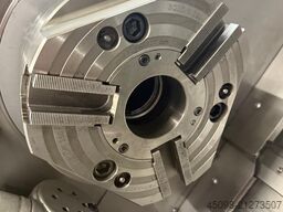 Okuma LB3000 EX II-M C1000