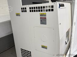 Okuma LB3000 EX II-M C1000