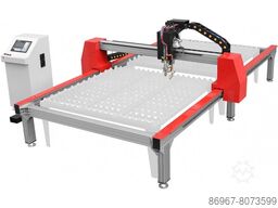 CORMAK PW-1530 AST