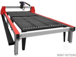 CORMAK PW-1530 AST