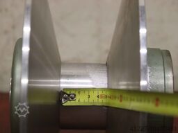 Berges 280 Ø295 x 170 mm