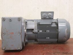 Nord SK 3282AZ-100L/40 TF  SK 100L/40