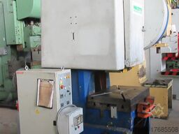 SMERAL LEN 63C