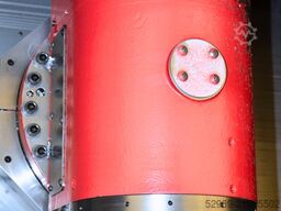 MORI SEIKI NT4250 DCG/1500 SZ