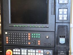 MORI SEIKI NT4250 DCG/1500 SZ