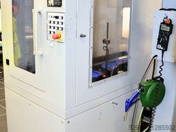 MORI SEIKI NT4250 DCG/1500 SZ