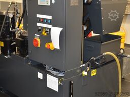 MORI SEIKI NT4250 DCG/1500 SZ