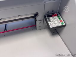 IDEAL Krug und Priester 5222-05 DigiCut