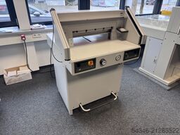 IDEAL Krug und Priester 5222-05 DigiCut