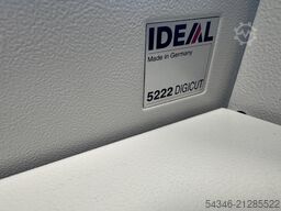 IDEAL Krug und Priester 5222-05 DigiCut