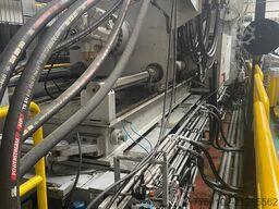 REAL PRESS RP 4000 T