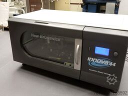 New Brunswick Innova 44R