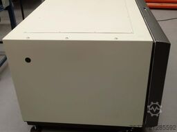 New Brunswick Innova 44R