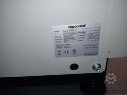 New Brunswick Innova 44R