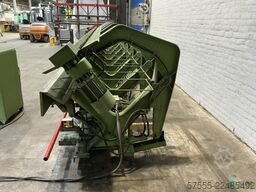 Biegemaster / E.Baier BM TH 6020x1,5mm