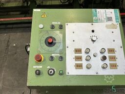 Biegemaster / E.Baier BM TH 6020x1,5mm