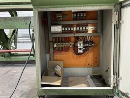 Biegemaster / E.Baier BM TH 6020x1,5mm