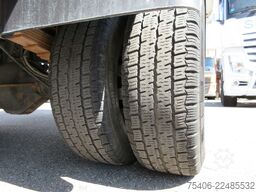 iveco Daily 70-180 Dreiseitenkipper, AHK, Klima