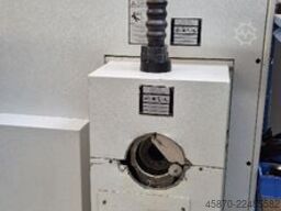 Spinner TC300-52SMCY