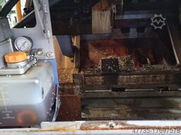 TAKAMAZ XY 2000 plus