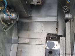 TAKAMAZ XY 2000 plus