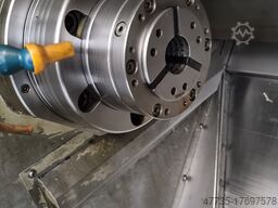 TAKAMAZ XY 2000 plus