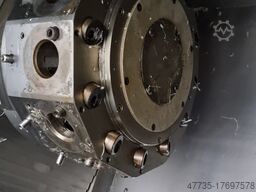 TAKAMAZ XY 2000 plus