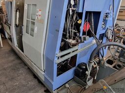 TAKAMAZ XY 2000 plus