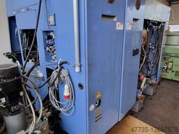 TAKAMAZ XY 2000 plus