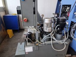 TAKAMAZ XY 2000 plus