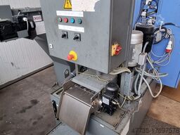 TAKAMAZ XY 2000 plus