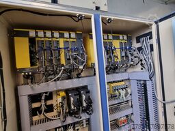 TAKAMAZ XY 2000 plus