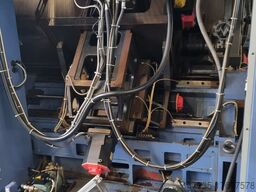 TAKAMAZ XY 2000 plus