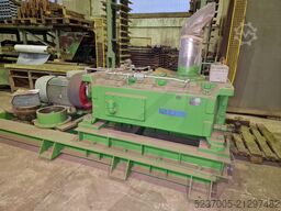 Haendle, Rieter, Breitenbach 