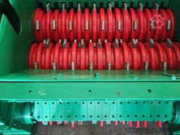 Haendle, Rieter, Breitenbach 