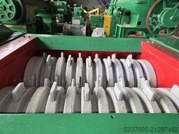 Haendle, Rieter, Breitenbach 