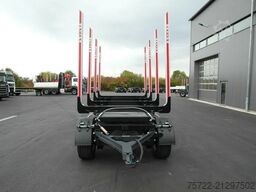 PAVIC HTA18 62EO Einfachbereift LEICHTBAUWEISE HTA 18...