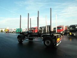 PAVIC HTA18 62EO Einfachbereift LEICHTBAUWEISE HTA 18...