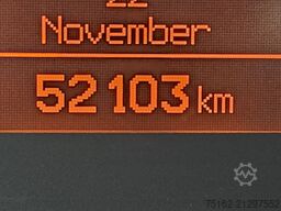 CITROEN JUMPER 2.2 L3H2 165Pk Navi AC