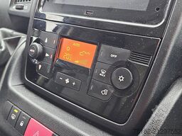 CITROEN JUMPER 2.2 L3H2 165Pk Navi AC