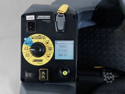 Kärcher B 150 R Bp D90 - 2015y - NEW BATTERIES